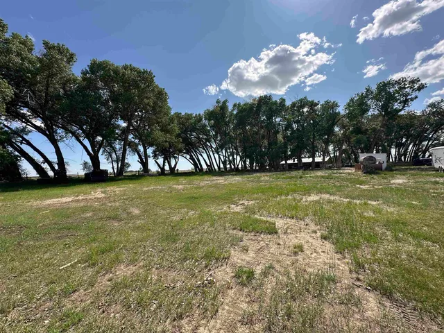 $585,000 | 127 Eden East 1st North Road, Farson, WY 82932