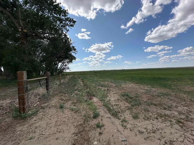 $585,000 | 127 Eden East 1st North Road, Farson, WY 82932