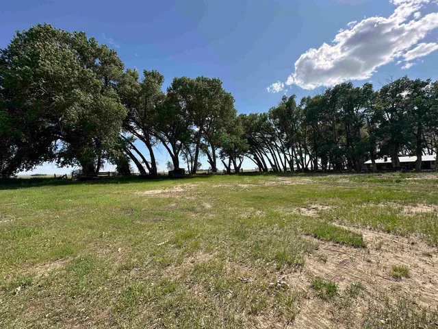 $585,000 | 127 Eden East 1st North Road, Farson, WY 82932