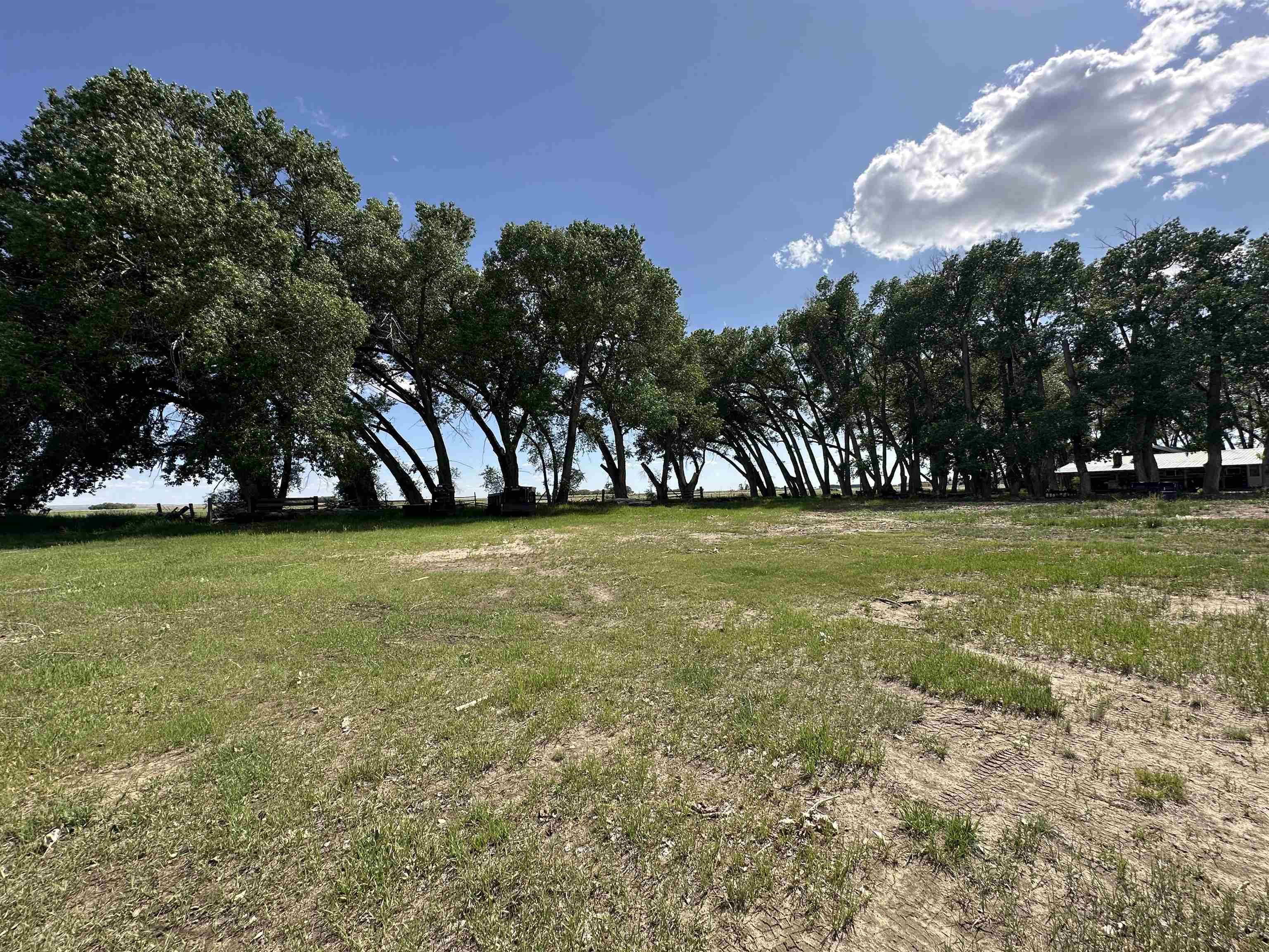 127 Eden East 1st North Road Farson, WY 82932 - Photo 21 of 49