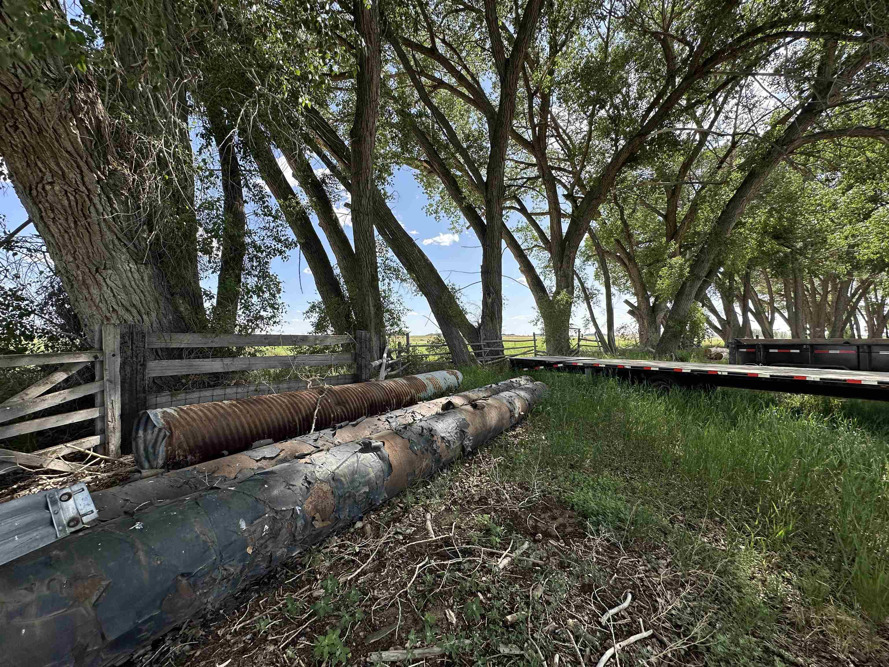 127 Eden East 1st North Road Farson, WY 82932 - Photo 23 of 49