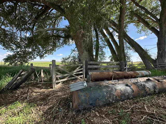 $585,000 | 127 Eden East 1st North Road, Farson, WY 82932