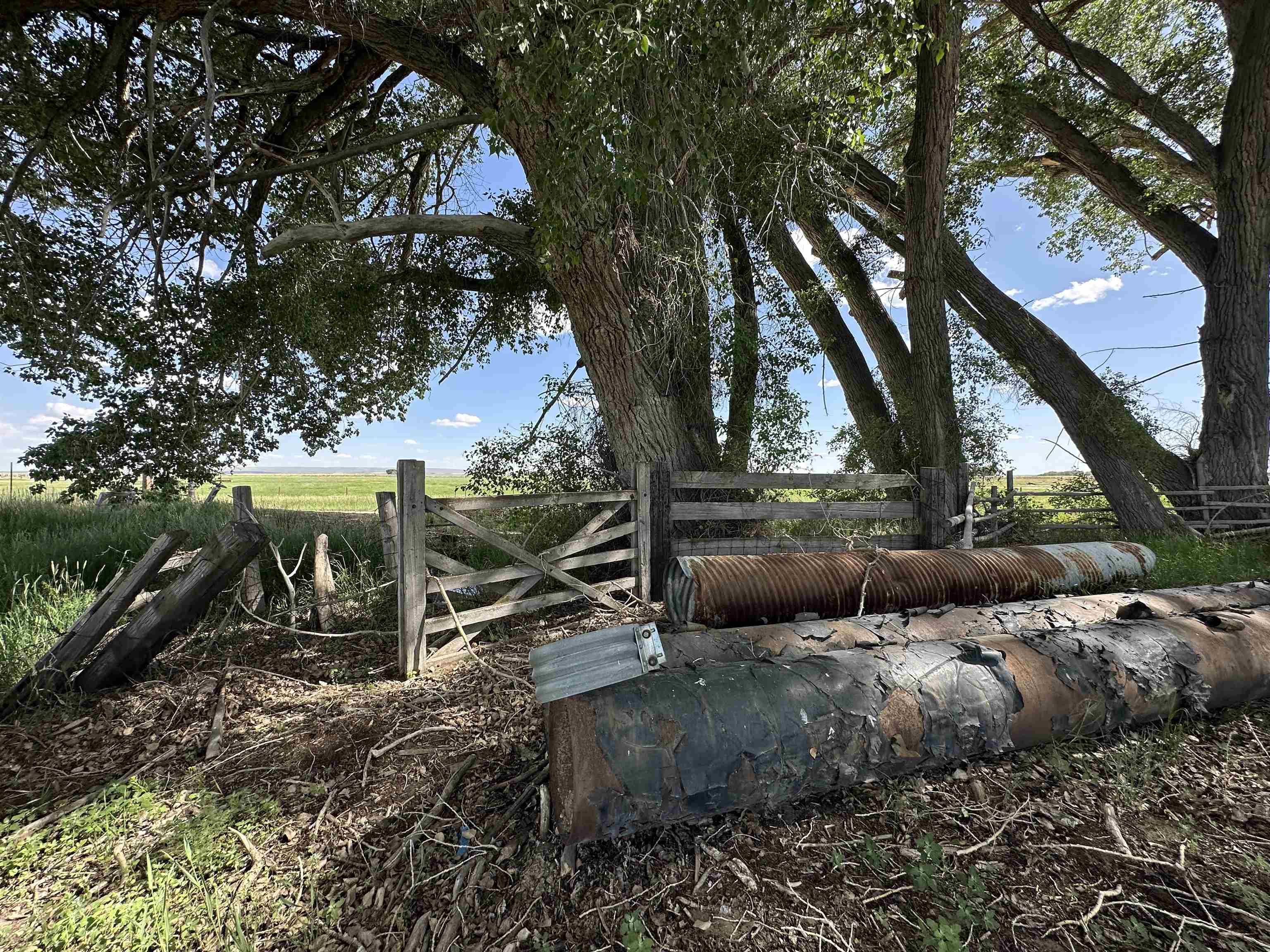 127 Eden East 1st North Road Farson, WY 82932 - Photo 24 of 49