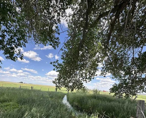 $585,000 | 127 Eden East 1st North Road, Farson, WY 82932
