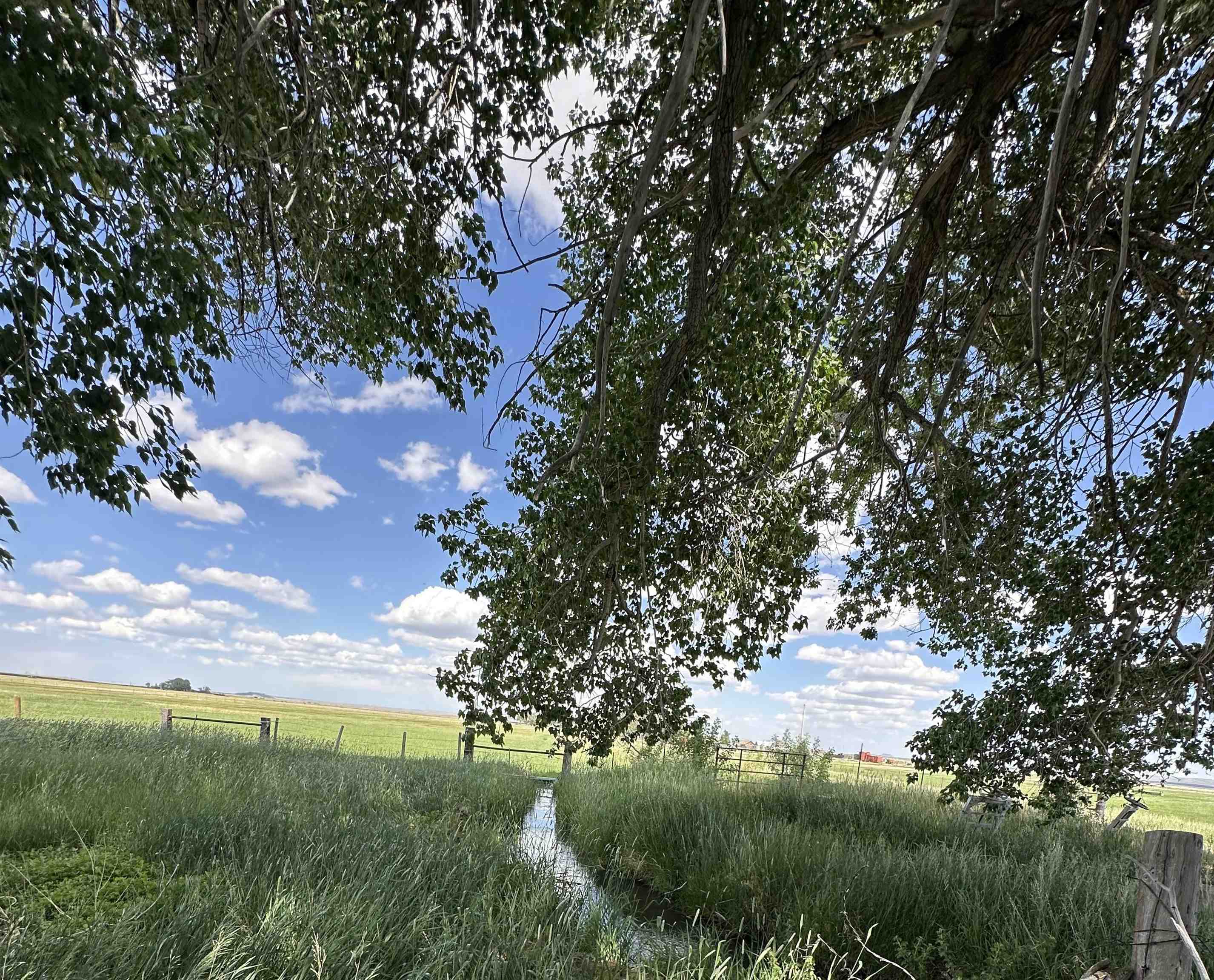 127 Eden East 1st North Road Farson, WY 82932 - Photo 25 of 49