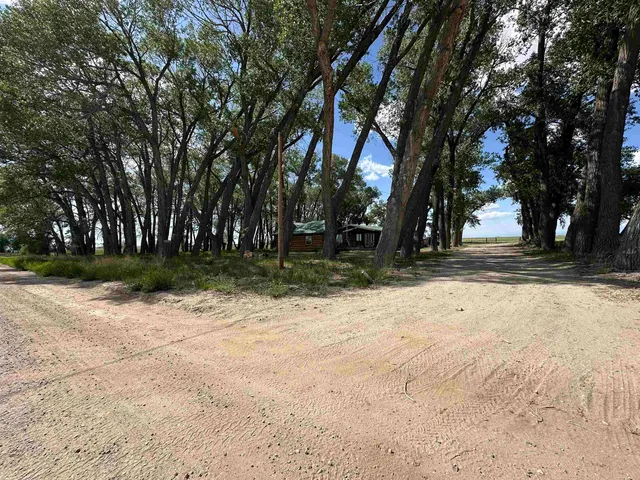 $585,000 | 127 Eden East 1st North Road, Farson, WY 82932