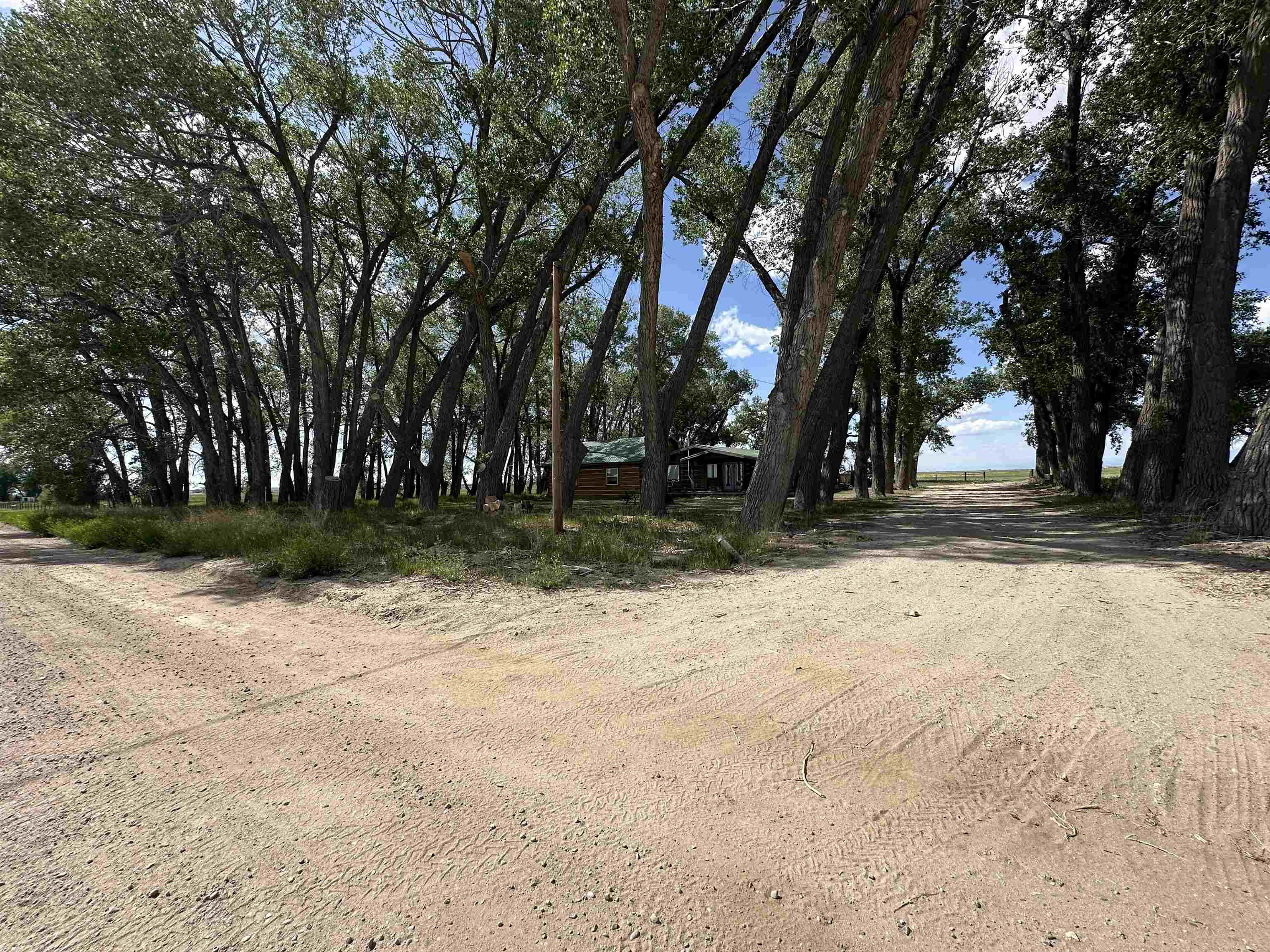 127 Eden East 1st North Road Farson, WY 82932 - Photo 27 of 49