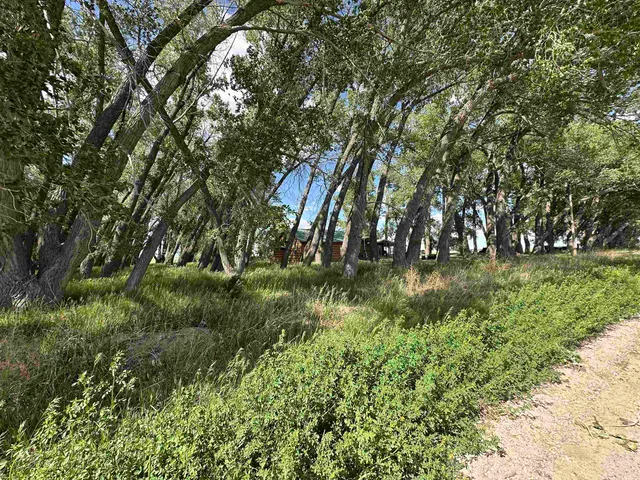 $585,000 | 127 Eden East 1st North Road, Farson, WY 82932