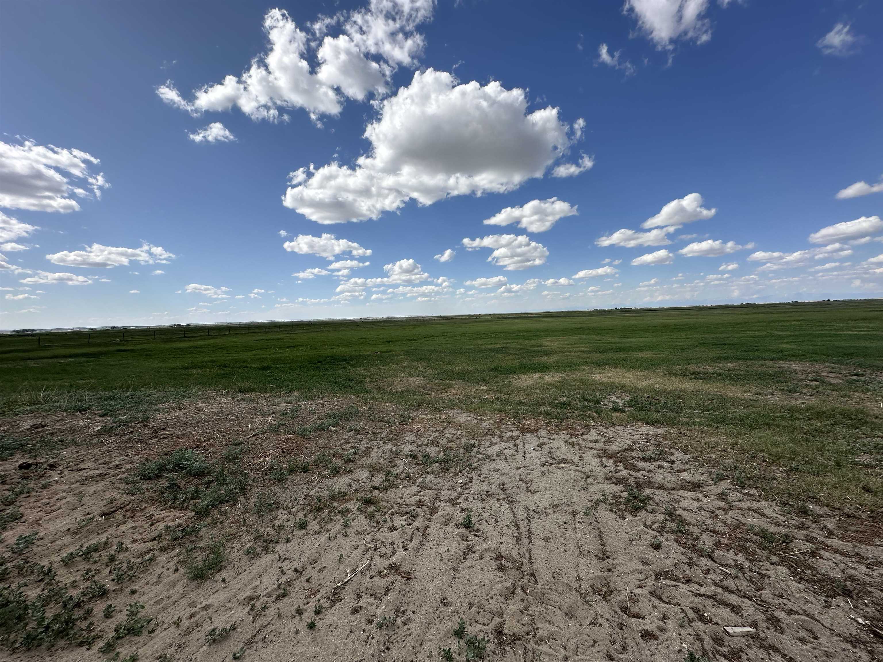 127 Eden East 1st North Road Farson, WY 82932 - Photo 3 of 49