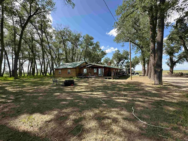 $585,000 | 127 Eden East 1st North Road, Farson, WY 82932