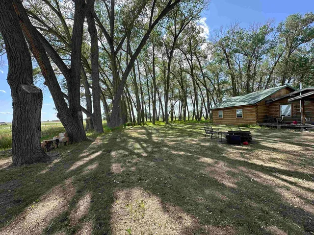 $585,000 | 127 Eden East 1st North Road, Farson, WY 82932
