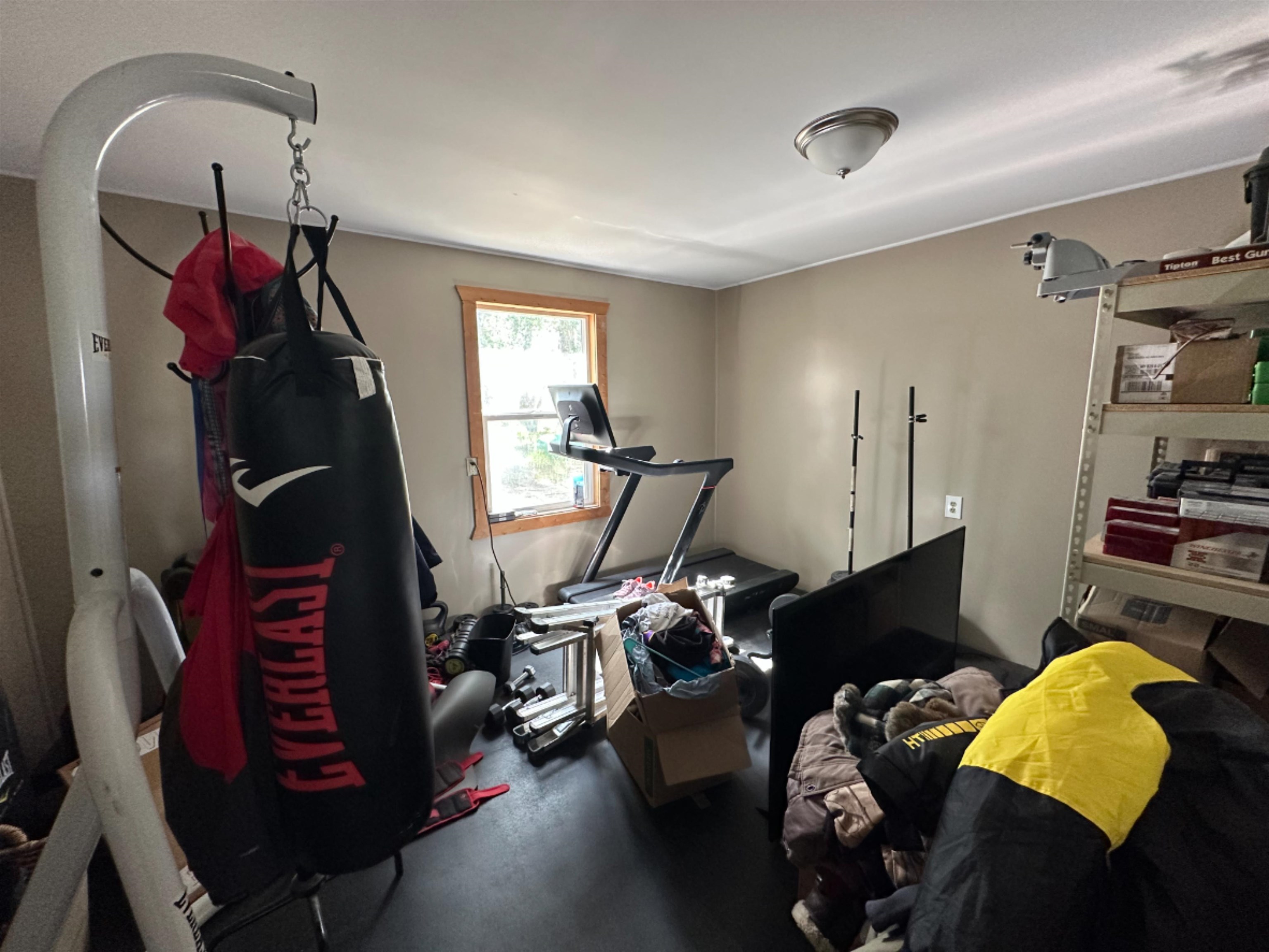 127 Eden East 1st North Road Farson, WY 82932 - Photo 34 of 49