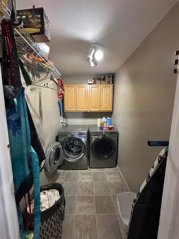 $585,000 | 127 Eden East 1st North Road, Farson, WY 82932