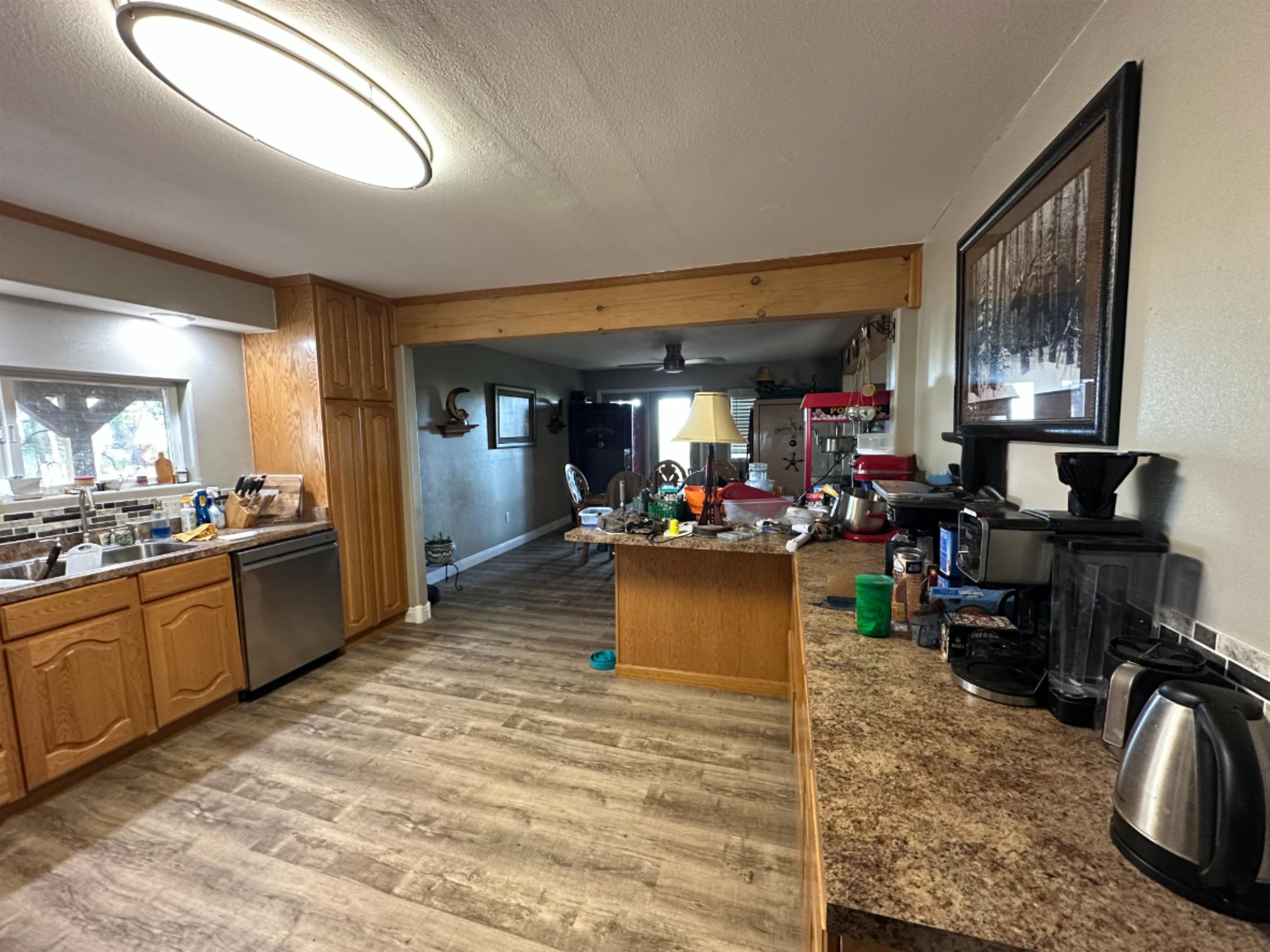 127 Eden East 1st North Road Farson, WY 82932 - Photo 37 of 49