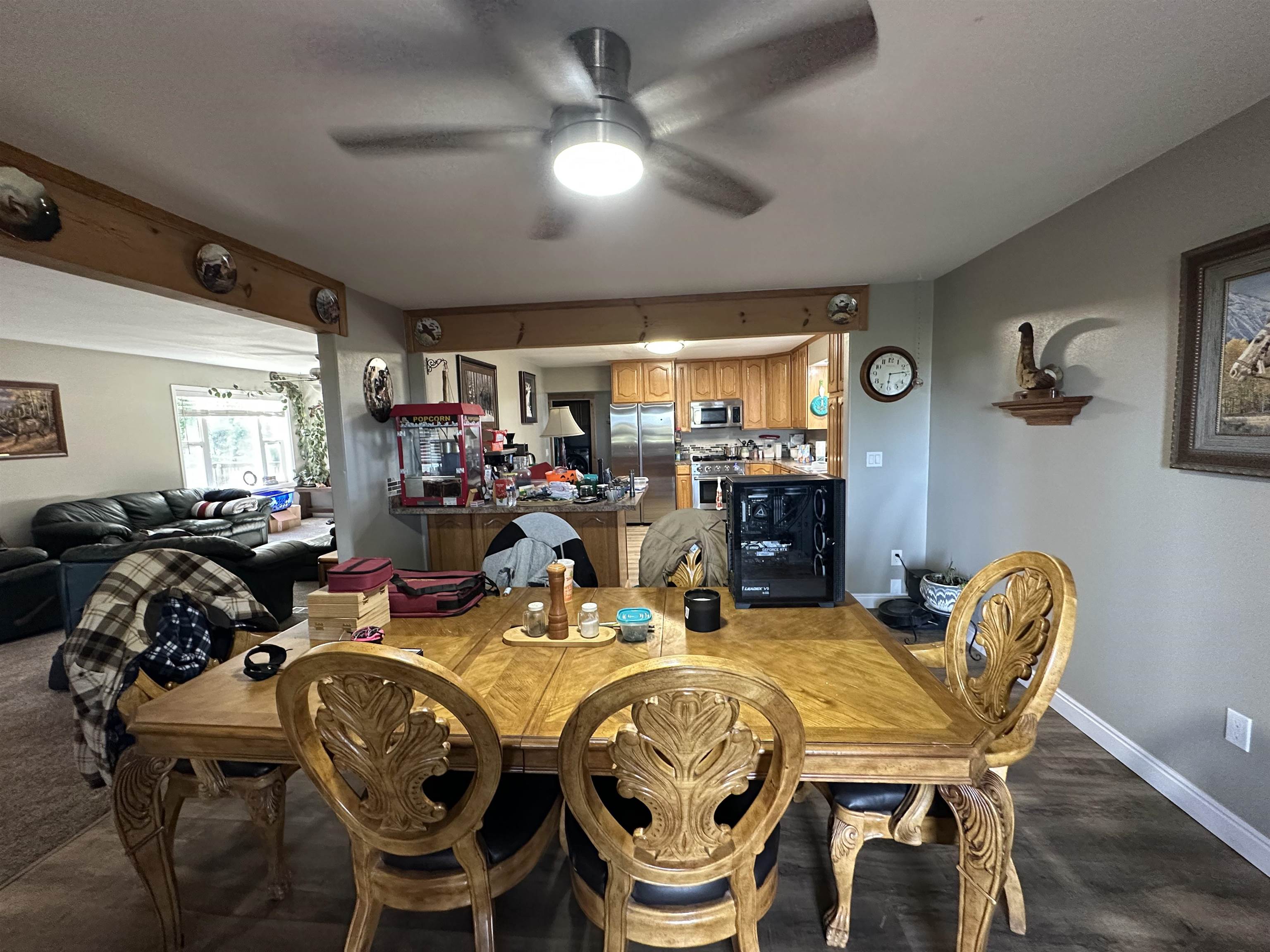 127 Eden East 1st North Road Farson, WY 82932 - Photo 38 of 49