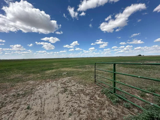 $585,000 | 127 Eden East 1st North Road, Farson, WY 82932