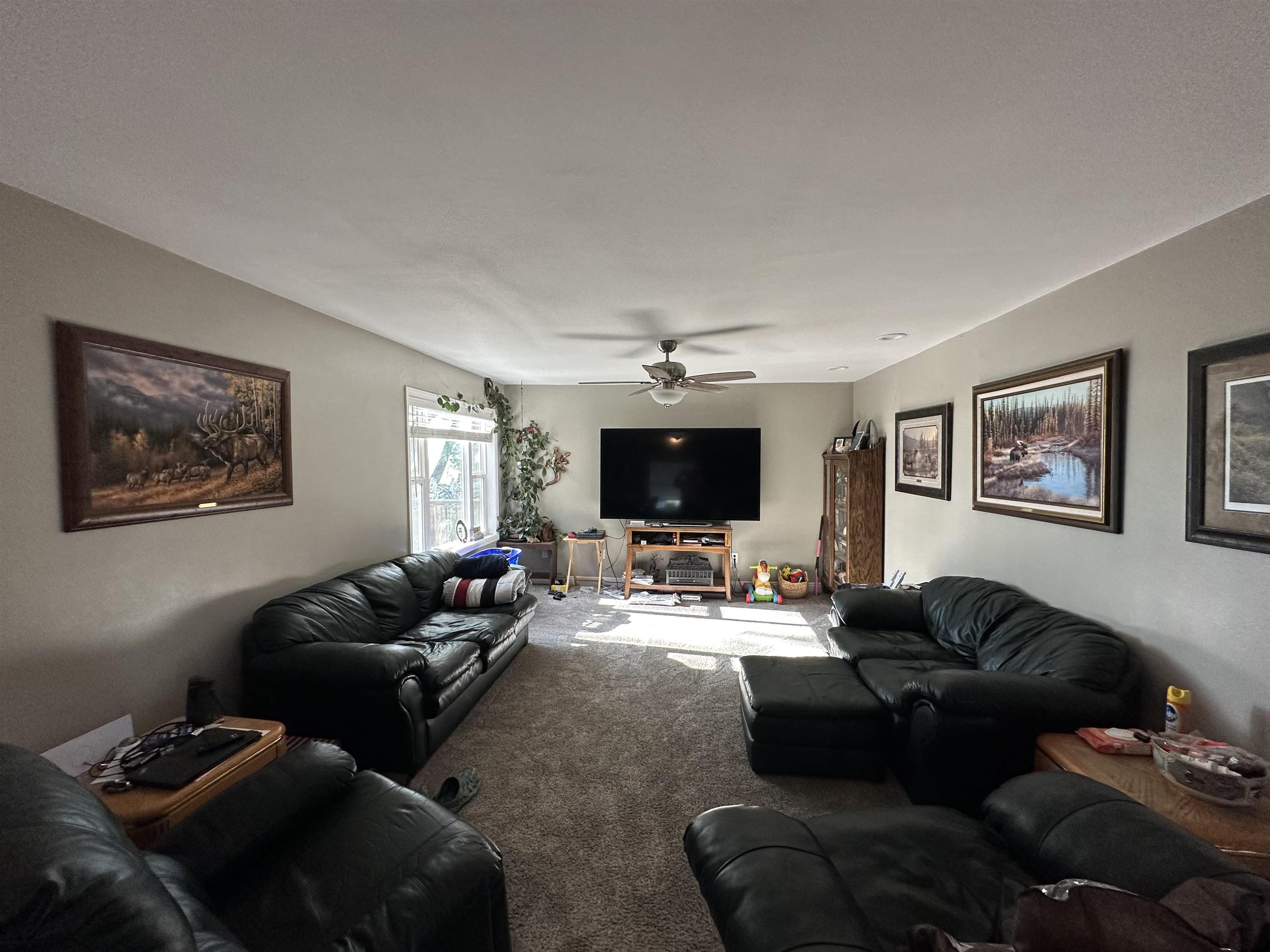 127 Eden East 1st North Road Farson, WY 82932 - Photo 41 of 49