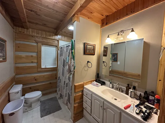 $585,000 | 127 Eden East 1st North Road, Farson, WY 82932