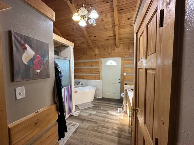 $585,000 | 127 Eden East 1st North Road, Farson, WY 82932