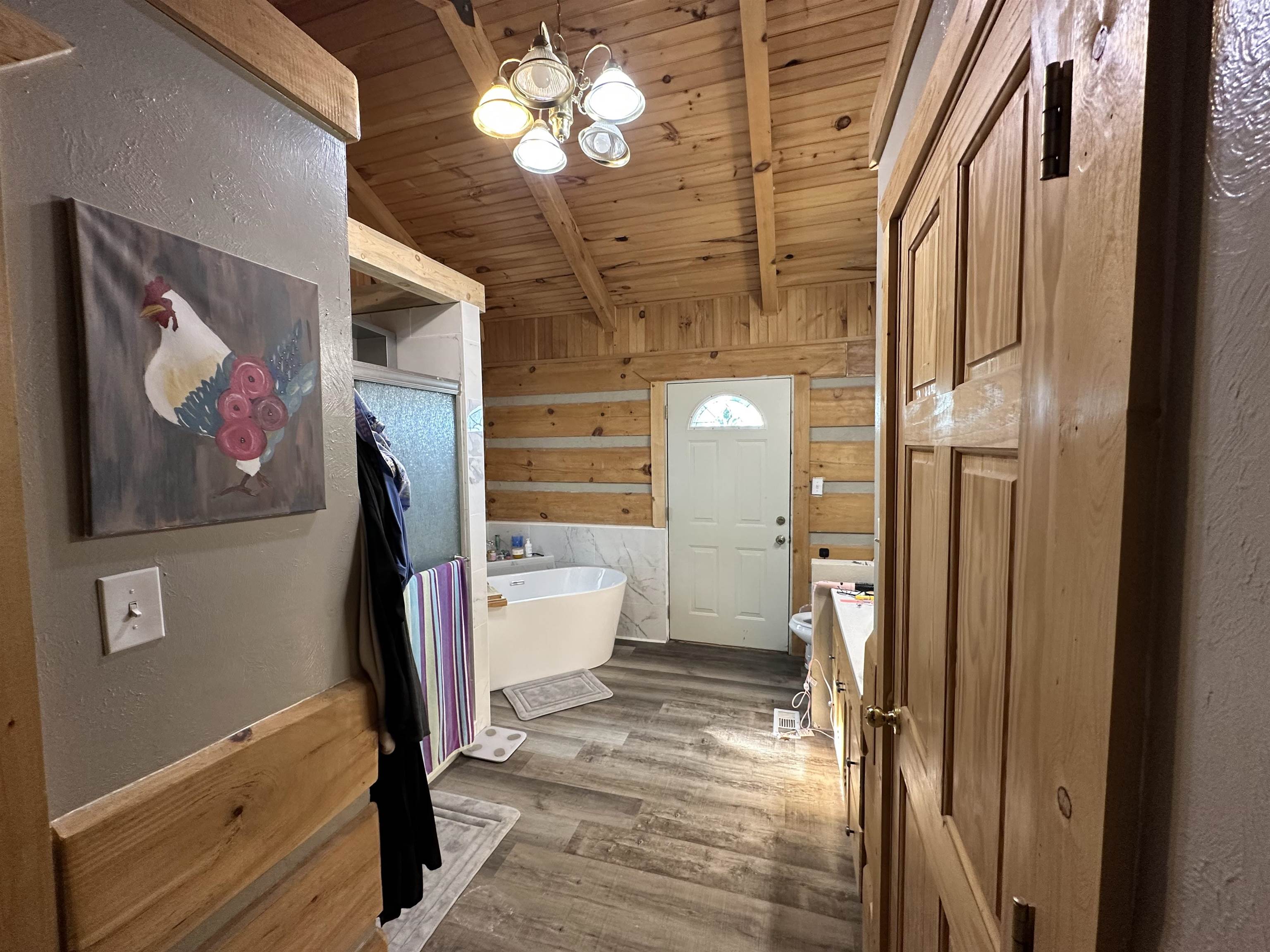 127 Eden East 1st North Road Farson, WY 82932 - Photo 43 of 49