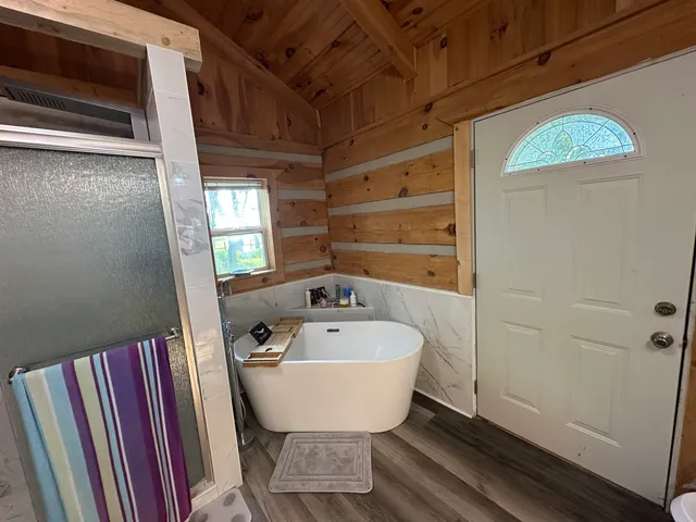 $585,000 | 127 Eden East 1st North Road, Farson, WY 82932