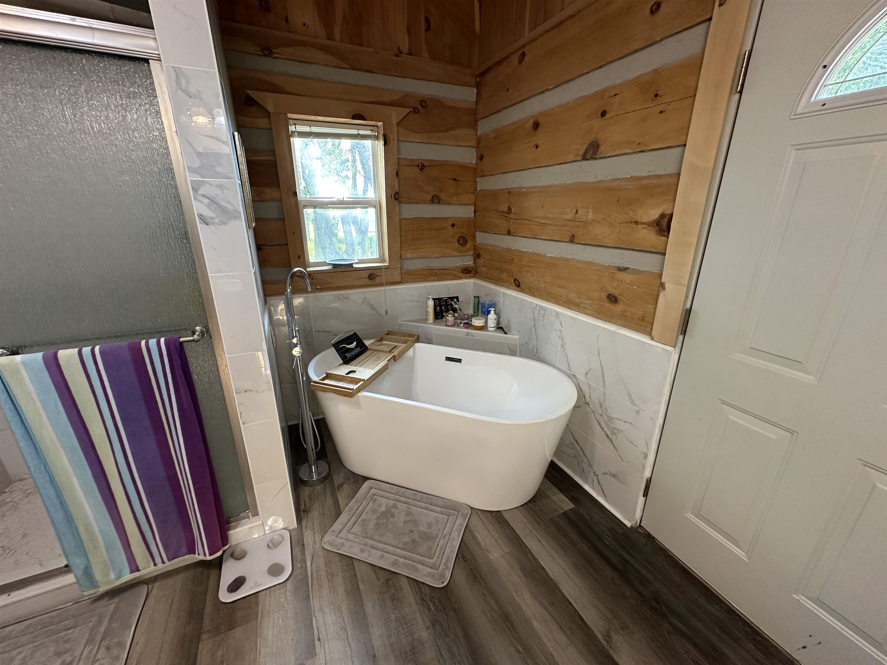 127 Eden East 1st North Road Farson, WY 82932 - Photo 45 of 49