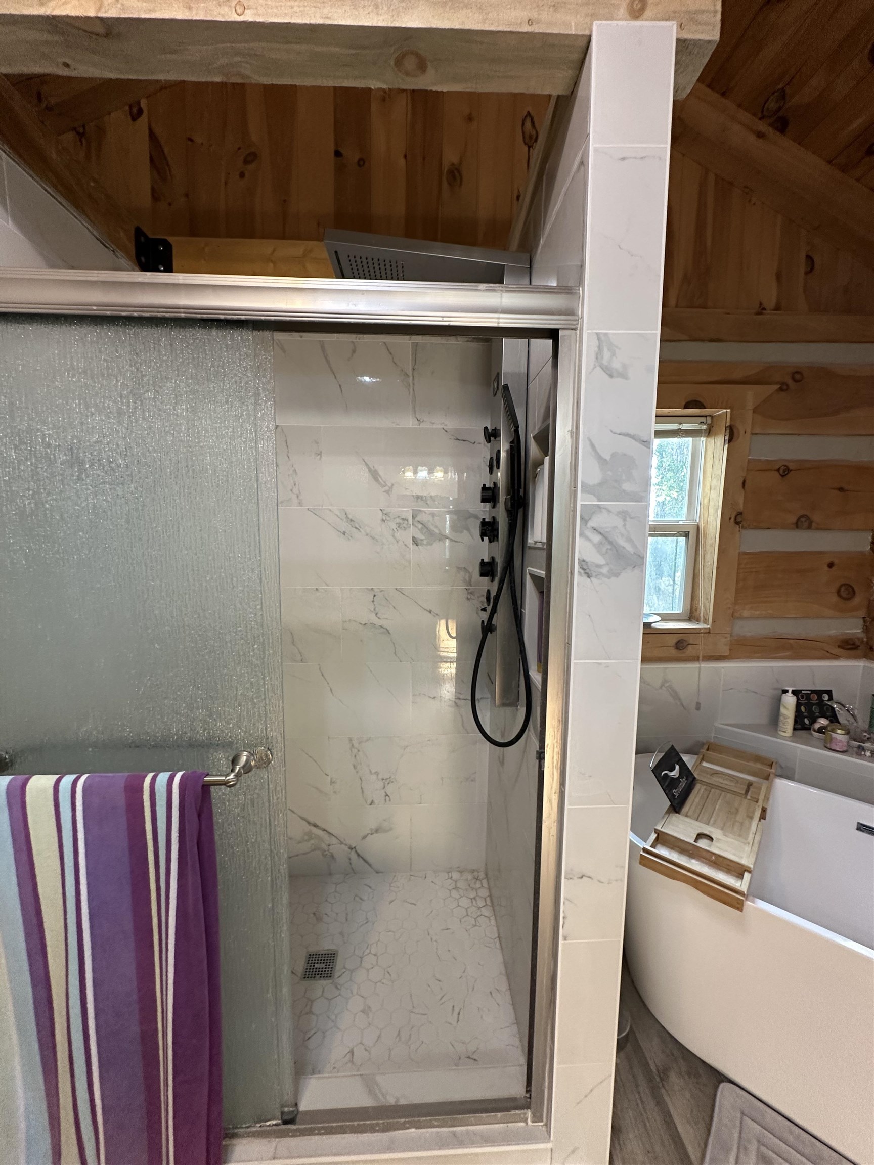 127 Eden East 1st North Road Farson, WY 82932 - Photo 47 of 49