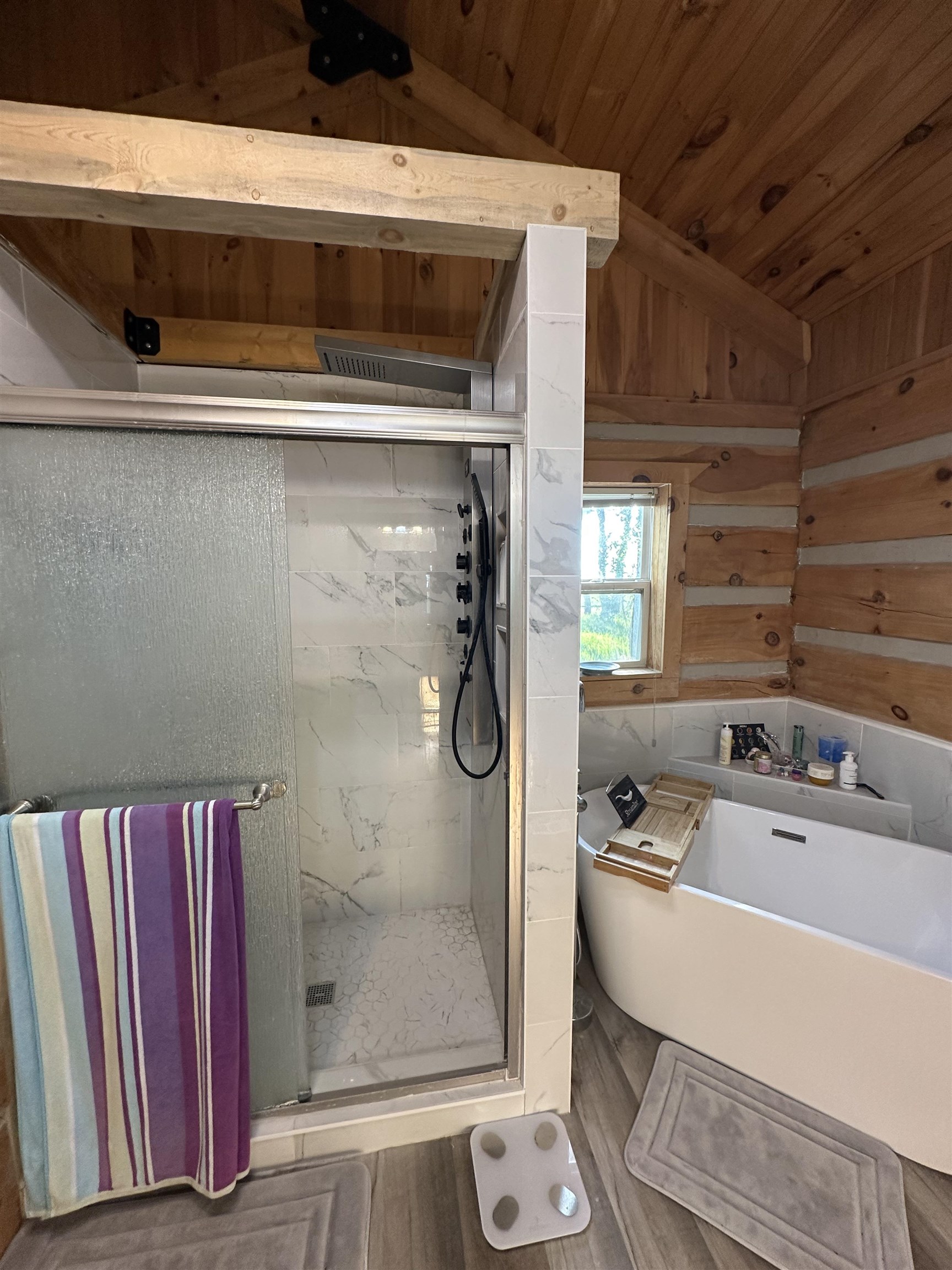 127 Eden East 1st North Road Farson, WY 82932 - Photo 48 of 49