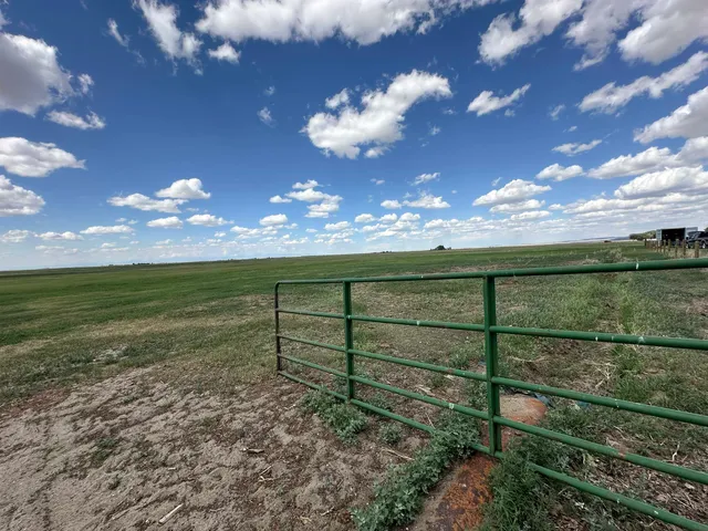 $585,000 | 127 Eden East 1st North Road, Farson, WY 82932