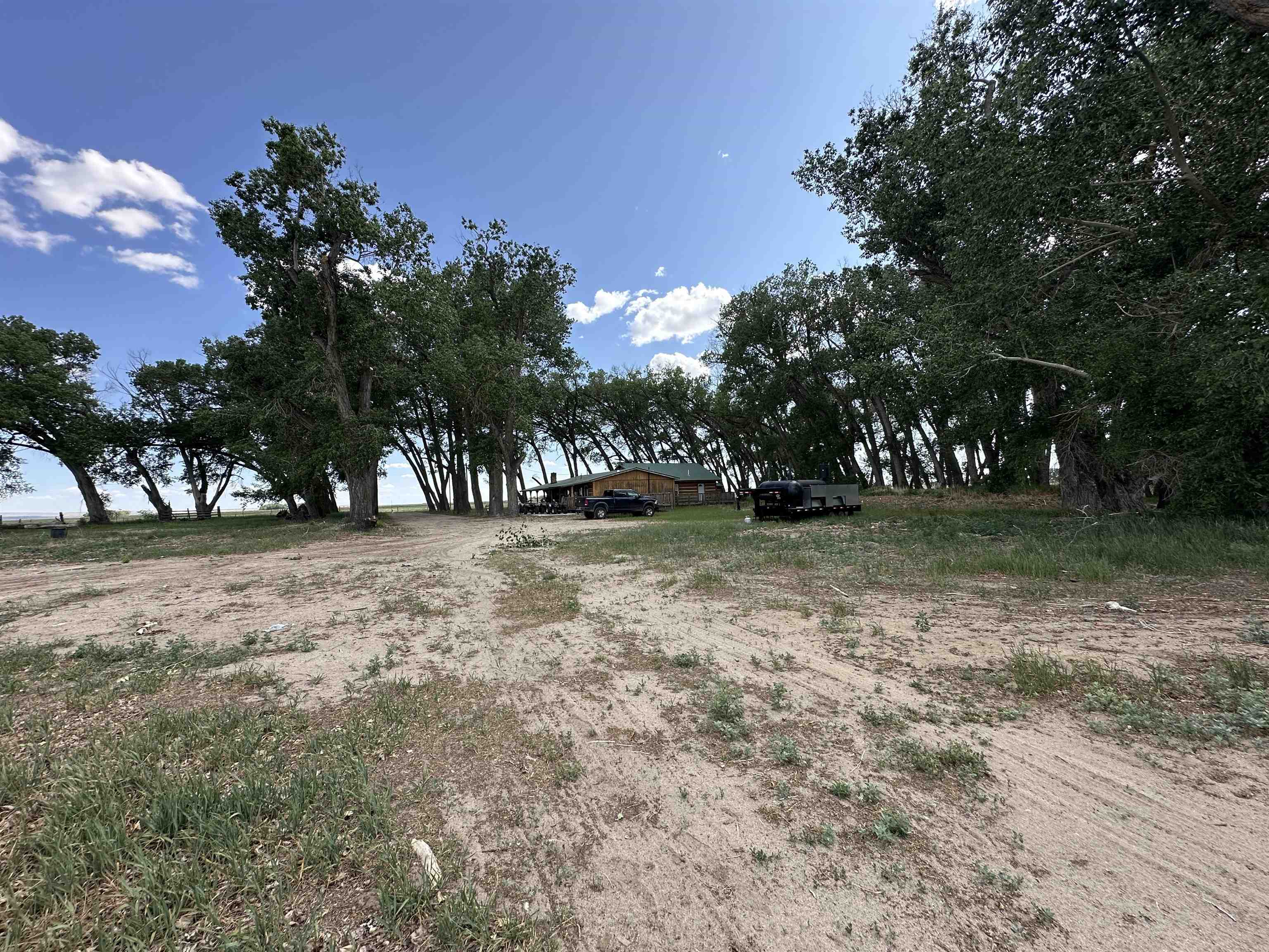 127 Eden East 1st North Road Farson, WY 82932 - Photo 6 of 49