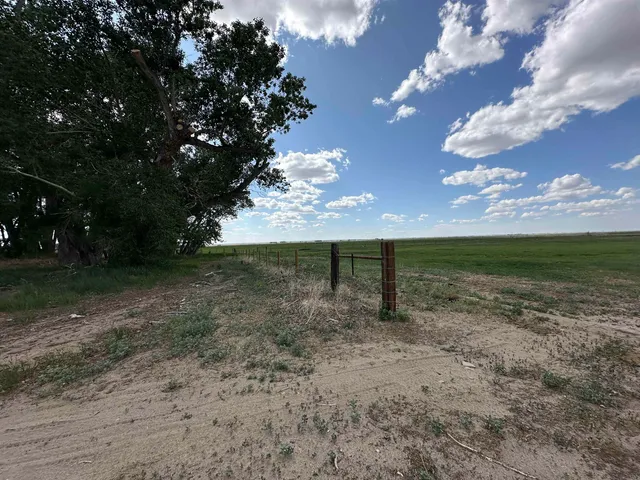 $585,000 | 127 Eden East 1st North Road, Farson, WY 82932