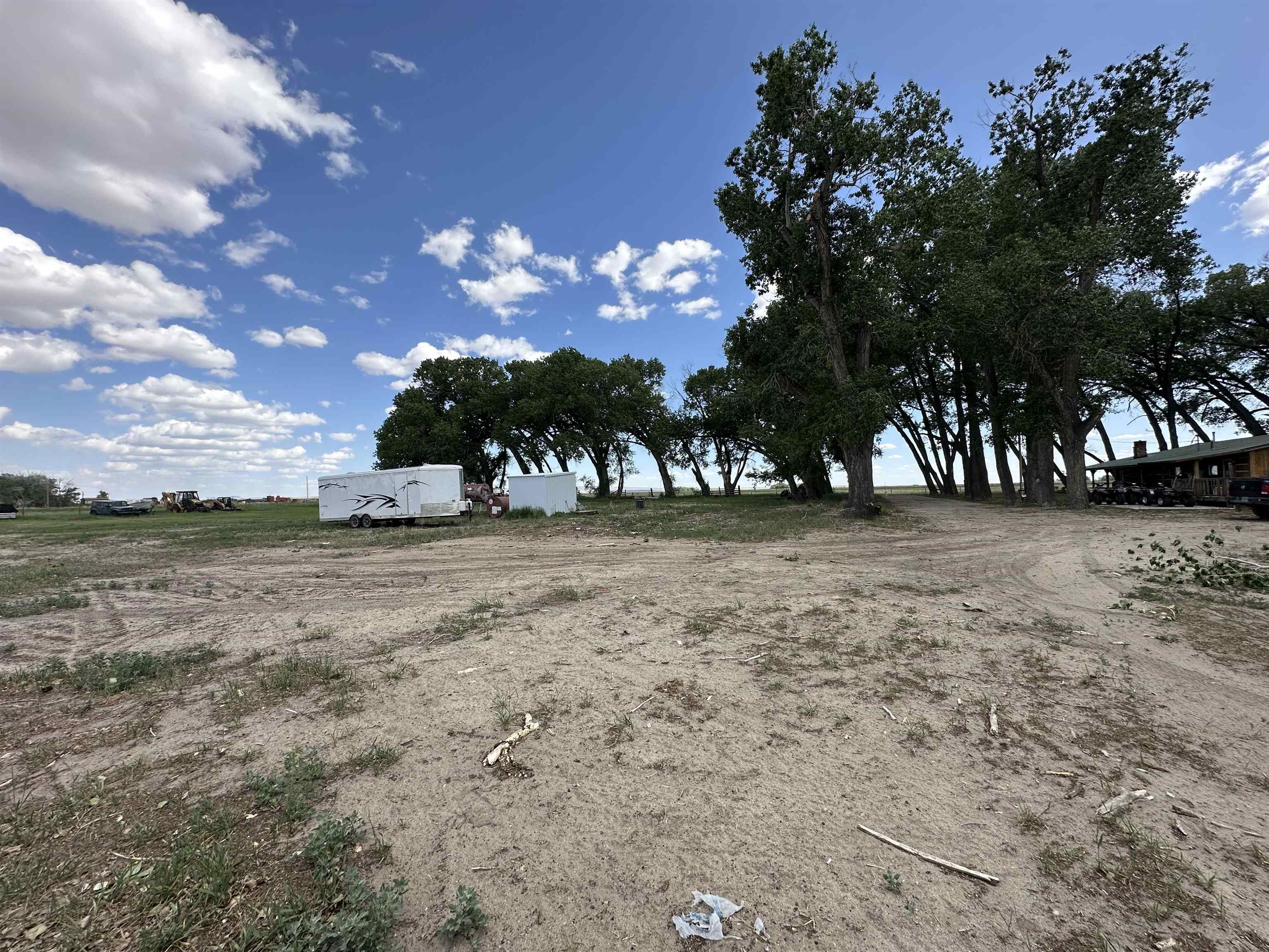 127 Eden East 1st North Road Farson, WY 82932 - Photo 9 of 49