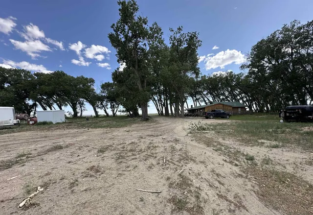 $585,000 | 127 Eden East 1st North Road, Farson, WY 82932