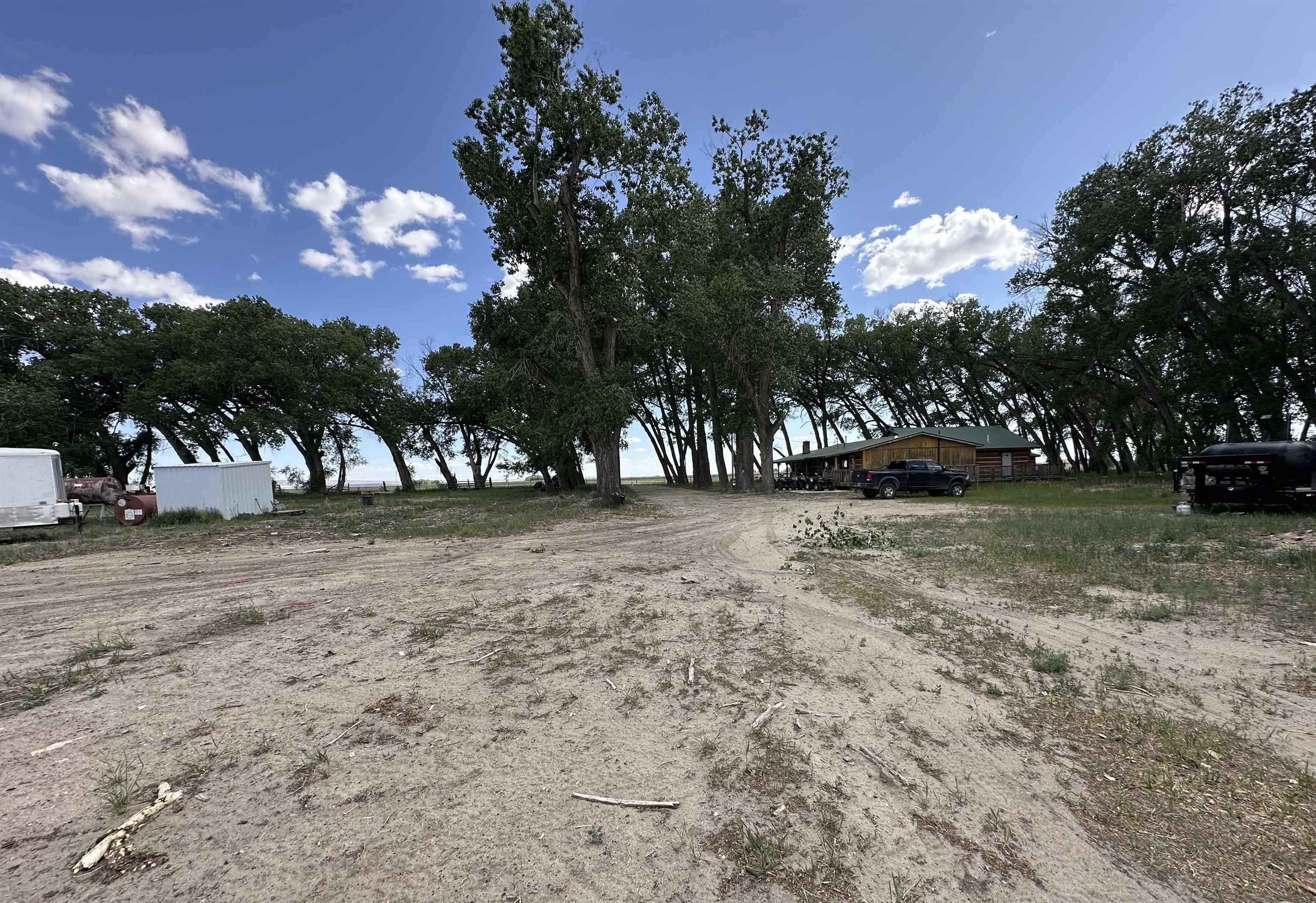 127 Eden East 1st North Road Farson, WY 82932 - Photo 10 of 49