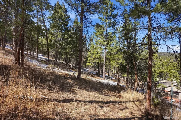 $129,000 | 3025 Yucca Drive, Evergreen, CO 80439