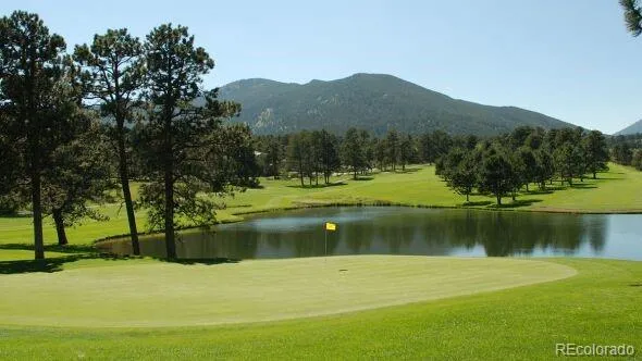 $129,000 | 3025 Yucca Drive, Evergreen, CO 80439