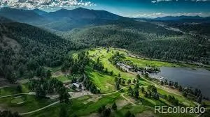 $129,000 | 3025 Yucca Drive, Evergreen, CO 80439