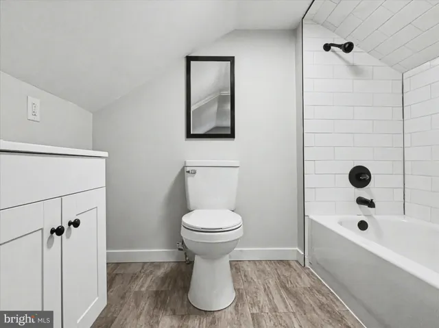 $289,900 | 744 Forge Road, Carlisle, PA 17015