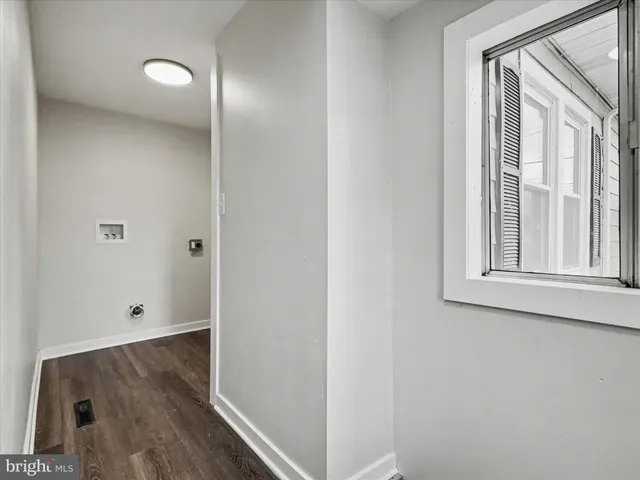 $289,900 | 744 Forge Road, Carlisle, PA 17015