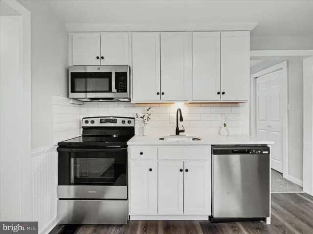 $289,900 | 744 Forge Road, Carlisle, PA 17015