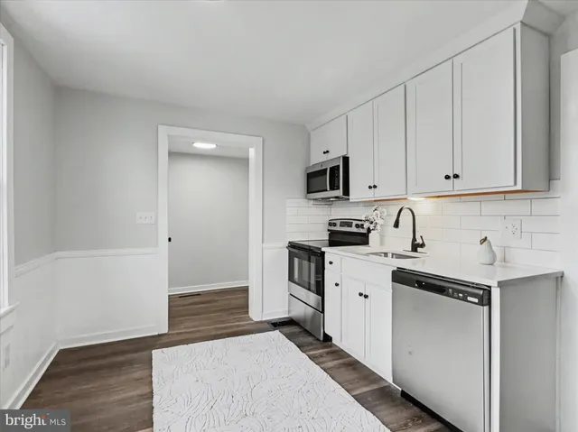 $289,900 | 744 Forge Road, Carlisle, PA 17015