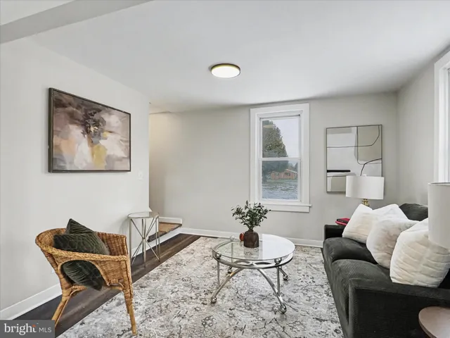 $289,900 | 744 Forge Road, Carlisle, PA 17015