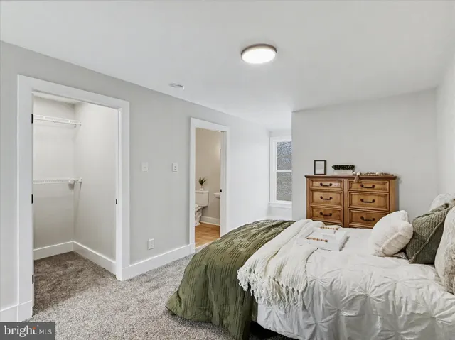 $289,900 | 744 Forge Road, Carlisle, PA 17015