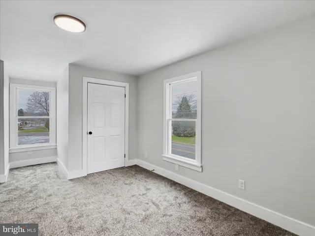 $289,900 | 744 Forge Road, Carlisle, PA 17015