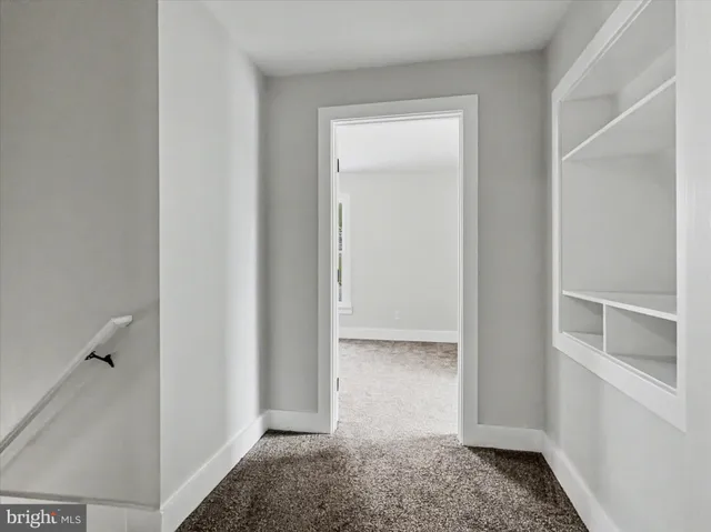 $289,900 | 744 Forge Road, Carlisle, PA 17015