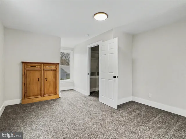 $289,900 | 744 Forge Road, Carlisle, PA 17015