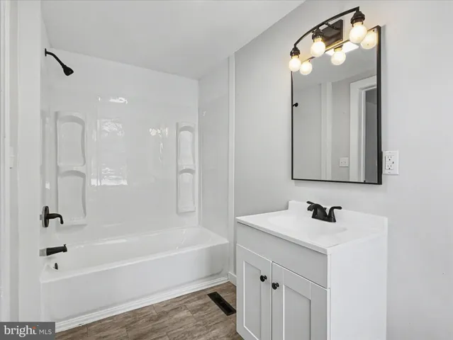 $289,900 | 744 Forge Road, Carlisle, PA 17015