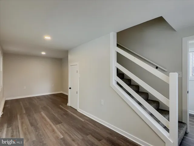 $289,900 | 744 Forge Road, Carlisle, PA 17015