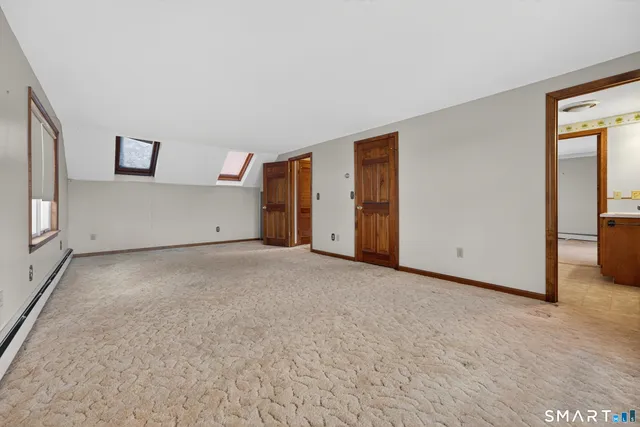 $599,000 | 55 Island Road, Killingly, CT 06241