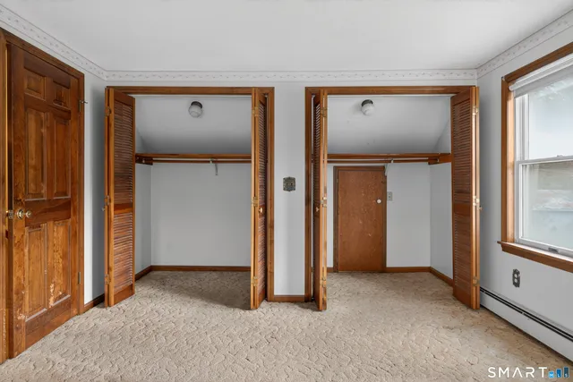 $599,000 | 55 Island Road, Killingly, CT 06241